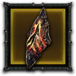 x1 Abstruse Sigil Farm AFK Self play / Piloted / Selfplay - image
