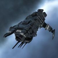 Tengu x10 - image