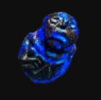 Orb of Annulment - PC ( Standard SoftCore ) Instant Delivery - image