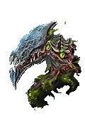 Diablo 4 [S8] Belial's Return | Betrayer’s Husk x9900 - image