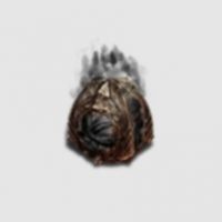 [S10] 1000*Malignant Heart - image
