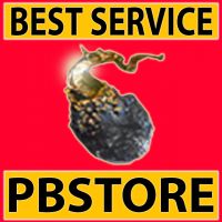 ⭐⭐⭐[XBOX] Orb of Alchemy - Standard SC (non-league) - INSTANT DELIVERY (10-20min⭐⭐⭐ - image