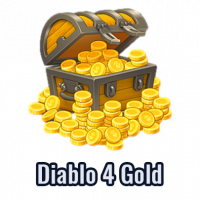 SS10 Hardcore 1 unit = 1M Gold Fast delivery - image