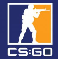 21 Medals / Faceit / 6,838+ CS2 Hours / 41 Games / Steam Level 35 - image