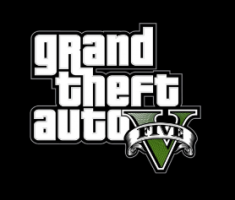 Rockstar FiveM Only Ready Account Full Access - PC - image