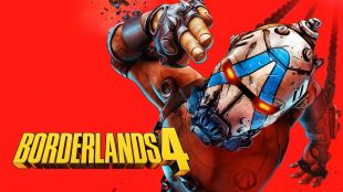LEVELING 1-50 + 999 SKILL POINTS | BORDERLANDS 4 !!! - image