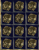 PD2 - Season 11 Softcore Ladder ** 10x Larzuk's Puzzlebox ** - image
