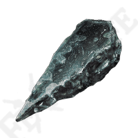 Black smithing stone 9 FAST DELIVERY AND SAFE - image