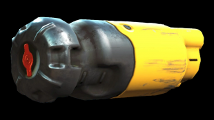[PC] Ultracite fusion core x 1,000 (100% condition) - image
