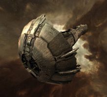 Avatar Titan - image