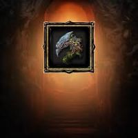 Betrayer’s Husk [1000] [PC/XBOX/PS] Season 9 Sins of the Horadrim - Softcore - image
