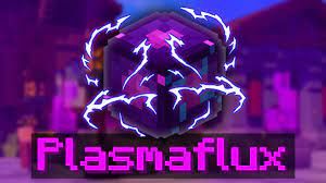 plasmaflux power orb - image