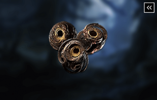 5 Perfect Jeweller's Orb + 8 Greater + 20 Lesser - Rise of the Abyssal - image