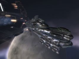 Moros - image