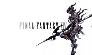 ⭐️Final Fantacy XIV - Any EU/US/OC Server - 5-20 min Delivery 24/7 ⭐️ - image