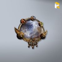 Mirror of Kalandra - Dawn of the Hunt PoE 2 - image