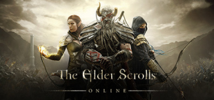 ESO NA - PC- 1Unit=100k Gold Fast Delivery - image