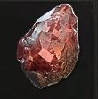 S10 1200*Shard of Agony Fast delivery! - image