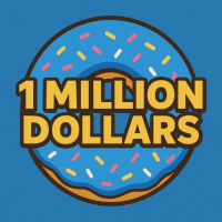DONUT SMP COINS price for 10 millions - image