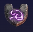 Season 9 - Softcore > Runes > Qua - image