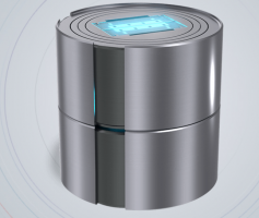 (PC-XBOX-PSN) 1000 Platinum✅ to your Warframe account!✅ no negative balance Risk - image