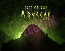 x1 DIvine orb ⭐Rise of the Abyssal HC ⭐ PC,XBOX,PS - image