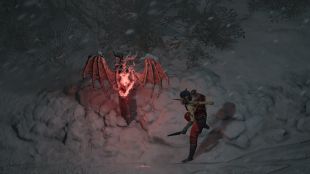 All 33 Altars of Lilith in Dry Steppes, Altars Lilith, Altar Lilith - image