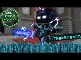 1200+ POSITIVE FEEDBACK MYTHIC 5 STAR MAX ENCHANTED HYPERION (Wither impact) + 4/4 MYTHIC STORM - image