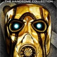 [XBOX] Borderlands: The Handsome Collection - image