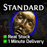 Divine Orb (Standard Softcore PC) ✅ 1 Minute Delivery ✅ - image