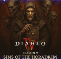Sins of the Horadrim hc gold!  Safe, fast, easy - image