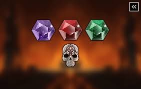 ✨ANY GRAND GEMS ✨1 UNIT / 1 EACH✨ULTRA FAST DELIVERY✨ - image