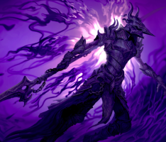 x4 Harbinger Kill of Your Choice (Min order 4 kills) Self-play Beneath Ancient Skies - image