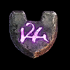 Season 9 - Softcore > Runes > Lac - image