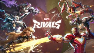Steam Level 87  Hero 27 Lords  Cyan Venom Beta BTP 0,1,2  Many Skins Images - image