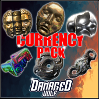 ⚜️ 3 Divine + 200 Chaos + 200 Fusing + 200 Chromatic + 200 Jeweller + 100 Regret ⚜️ Mercenaries - image