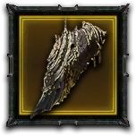 x1 Coiling Ward Farm AFK Self play / Piloted / Selfplay - image