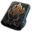 Wraeclast Besieged Breach Precursor Tablet - Fast Delivery - image