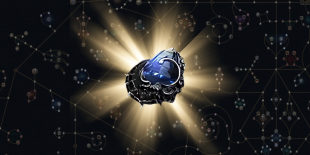 [POE 2 Softcore] Heroic Tragedy Timeless Jewel No Corrupted - image