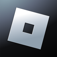 ⭐️New Roblox account ✅ No linked email ✅ ⭐️ - image