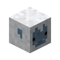 Hypixel Skyblock Item ││LEGENDARY Baby Yeti 100LVL││ KurzFroge ││Quick, Fast, Easy!││ - image