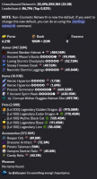 22.5B (All Unsoulbound) Island 100% SAFE GUARANTEE - image