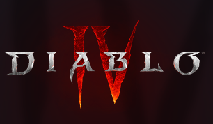 (S5)*Condemnation*925IP/4GA/30+aspect - image