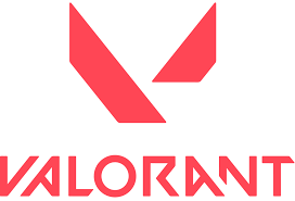EU/TR | Bronze Rank |  LASTEST ACT | Level 20 | 2 Agent of Your Choice | Email Changeable - image