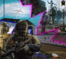 Raid Carry Any Map/Mission Loot[Labs,Street,Lighthouse,Customs,Woods,Shoreline,Reserve,Interchange] - image