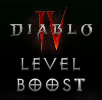 Season 10 Powerlevelling - image