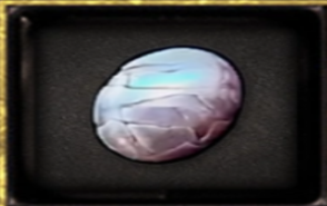 [S10] 500K Obducite Face to Face Pick Up No Need Boosting - Fast Delivery - image