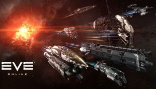 ⭐️Hull Nidhoggur Carrier⭐️ - image