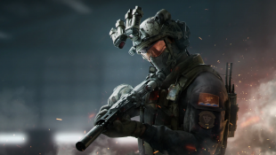 Delta Force：[STEAM&Mobile Account] Level 12 +4m Harvard currency +Full Access+Instant Delivery - image