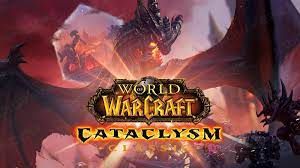 WoW Cataclysm - Mankrik US Horde. minimum 100 unit= 10000g order (mail/f2f) - image